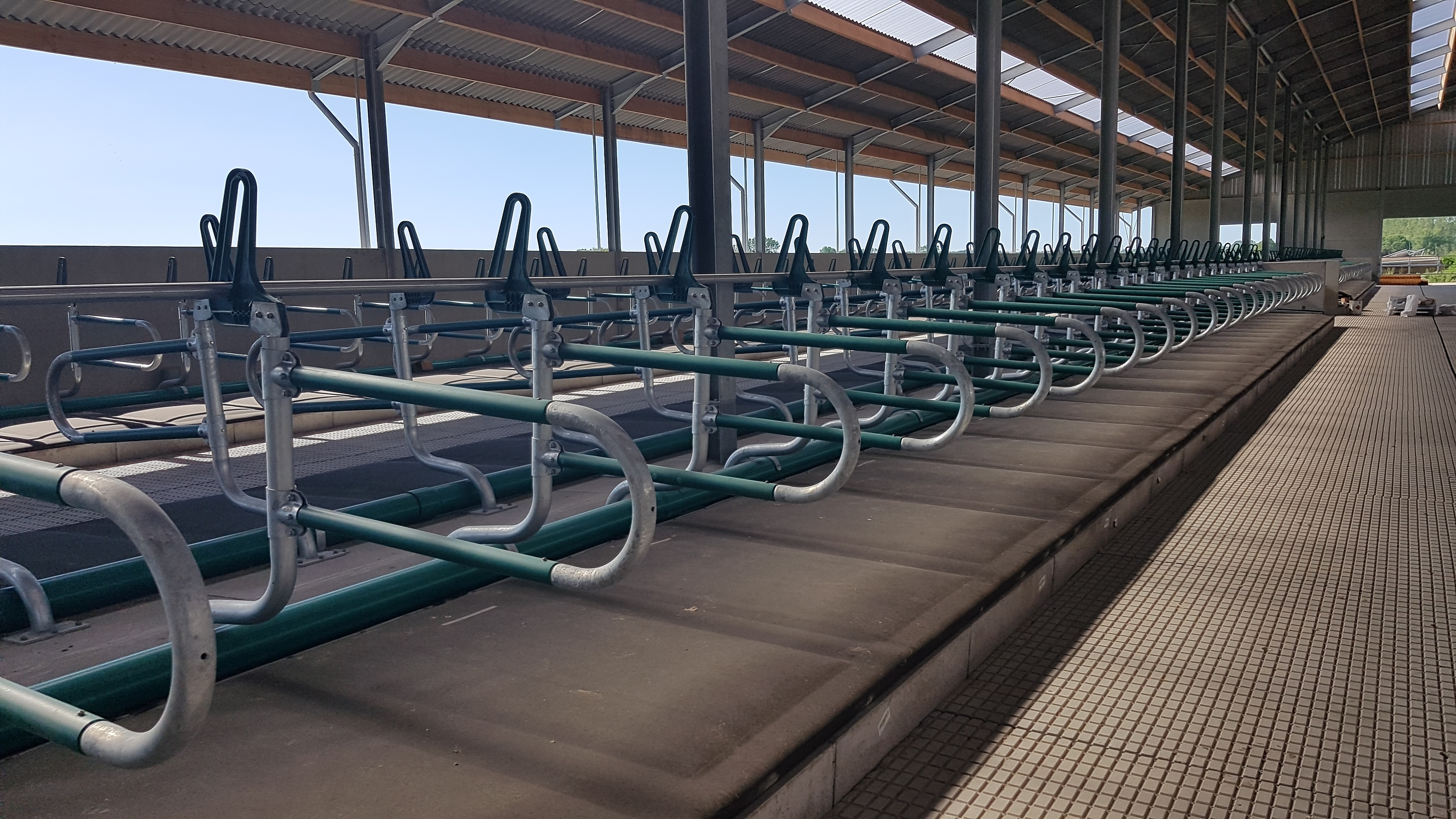 Akwatopsoft - Vattenmadrass