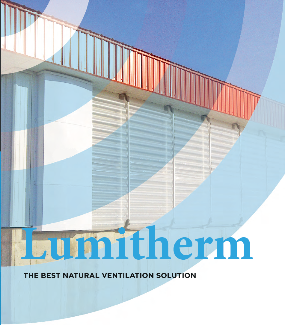 Lumitherm