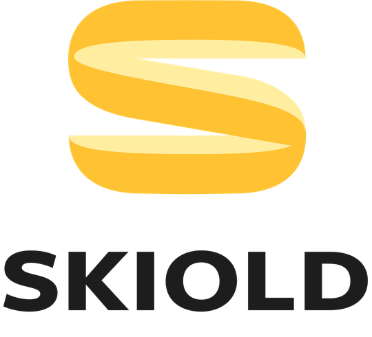 Skiold AB